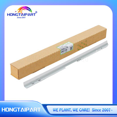 D1312362 B065-2362 Drum Cleaning Unit Entrance Seal for Ricoh AF1060 AF1075 AF2051 2060 2075 AP900 MP7500 MP8000 MP9001