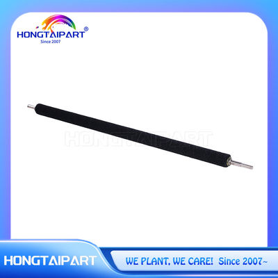 M2053565 M205-3565 Brush Roller Cleaning for Ricoh Pro C9100 C9110 C9200 HONGTAIPART Laser Color Printer