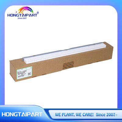 D0742466 D0742460 D074-2466 D074-2460 Coating Bar for Ricoh Pro C751EX C651EX C751 C651 HONGTAIPART Laser Color Printer