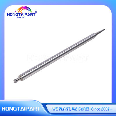 M2053776 M205-3776 Roller Collect No 3 Assembly for Ricoh Pro C9100 C9110 C9200 C9210 HONGTAIPART Laser Color Printer