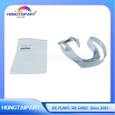 Sanner Flat Cable Cis JC39-01714A For Samsung M3370 M3375 M3870 M3875 M4070 M4075 CLX 3300 3305FW SL C410W C460FW C480W