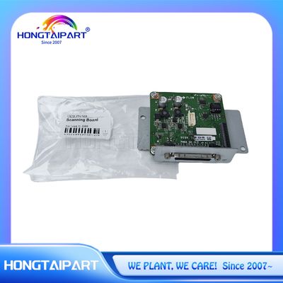 SCANBXER001-429 Scanning Board For Xerox D95 D110 D125 D136