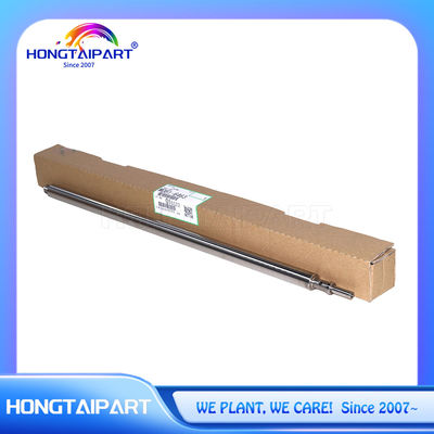 M0B16463 M0B1-6463 Roller Collect Transfer Separa For Ricoh Pro C9200 C9210 Waste Toner Collection Shaft Assembly
