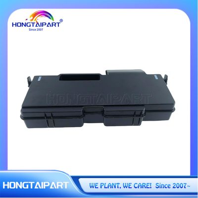 Service Waste Container X3A74-67926 For H P E82550 E82540 E825605