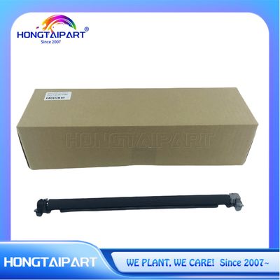 Transfer Roller Assembly R7 For Xerox VersaLink B7035 B7030 B7025 115R00116 1P115R00116 115R116
