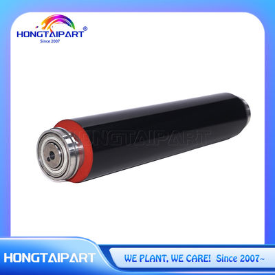M0B14359 M0B1-4359 Lower Fuser Pressure Roller for Ricoh Pro C9200 C9210 Lower Sleeved Roller Copier Pressure Roll Rubbe