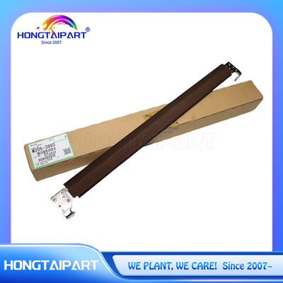 M2053993 M205-3993 Separation Pad Sub  for Ricoh Pro C9100 C9110 C9200 C9210 Copier HONGTAIPART Laser Color Printer 
