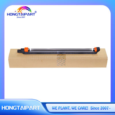 D138-2204 D1382204 Primary Charge Roller Unit For Ricoh Pro C5100 C5110 C5100S C5110S HONGTAIPART Laser Color Printer 