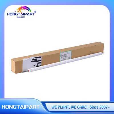 GD042012 GD04-2012 GD042011 GD04-2011 Apply Brush Roller  For Ricoh Pro C901 C901S HONGTAIPART Laser Color Printer