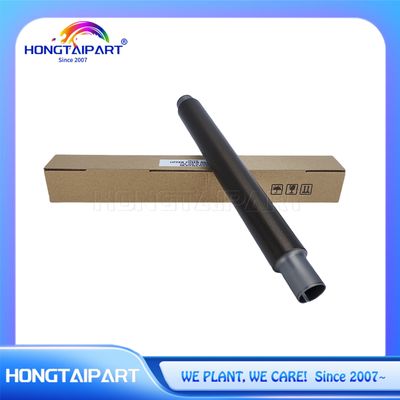 UPPER FUSER ROLLER F0R SHARP MX M283 M363 M453 M464 M465 M503 M564 M565