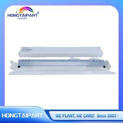 WIPER BLADE F0R SHARP MX2300N 2700N 3500N 3501N 4500N 4501N 5500N 6200N 6201N 7000N 7001N