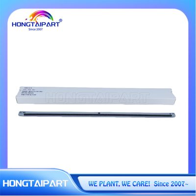 WIPER BLADE FOR SHARP MX2310 2610N 2615N 2640N