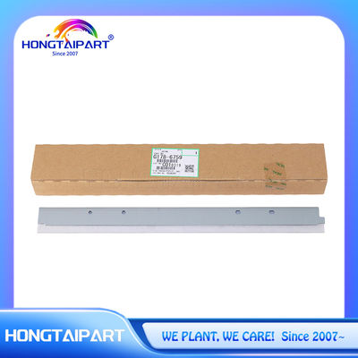 G1786759 G178-6759 Transfer Roller Cleaning Blade for Ricoh PRO C720 C720s C900 C900s Copier Ibt Cleaning Blade Hongtaip