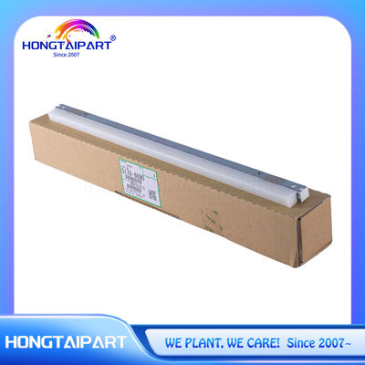 G1786690 G178-6690 Belt Cleaning Coating Bar For Ricoh Pro C720 C720S C900 C900S HONGTAIPART Laser Color Printer
