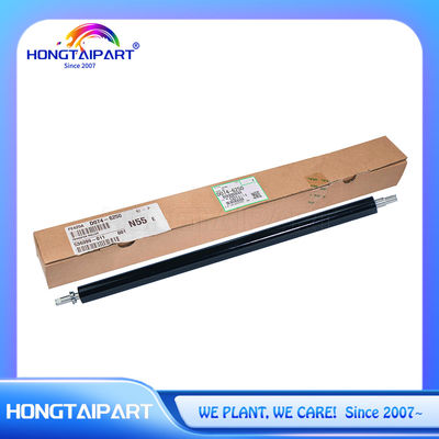 D074-6250 D0746250 Transfer Roller For Ricoh Pro C651 C751 C651EX C751EX HONGTAIPART Laser Color Printer