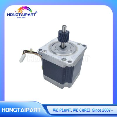 127K51970 Pre-Registration Transport Drive Motor For Xerox Digital Color Press 700 700i 770 Color C75 J75 Press