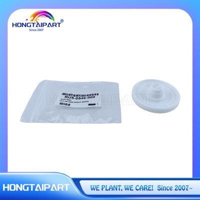 133T Gear RU5-0546-000 RU5-0546-020 RU7-0350-000 RU70350000 for H P 5200 5025 5035 Canon LBPP1110 Printer Spare Part GH-