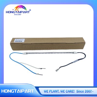4713-001574 SAM4713-001574 Lamp Halogen For  Samsung M4580 M4530 ML 4510 5010 5015 Printer Parts 230V 1300W