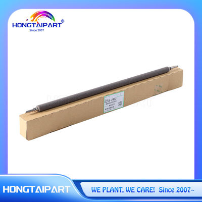 D2582402 D258-2402 D136-2401 D1362401 Oil Supply Roller For Ricoh MPC6502SP MPC8002SP MPC6503 MPC8003 Pro C5100s C5110s