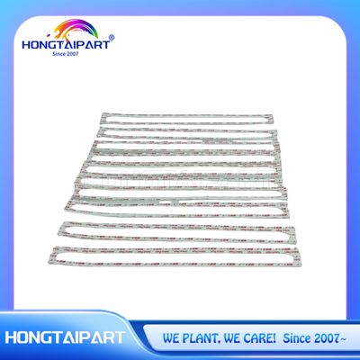 ADF Mylar Film For H P M277 M377 M477 M426 M428 M479 M281 M283 Printer Parts