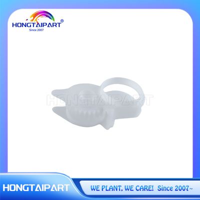 Arm Swing RC3-2514 RC3-2511 RU7-0375 For LaserJet PRO400 M401 M425 Fuser Drive Gear With Frame