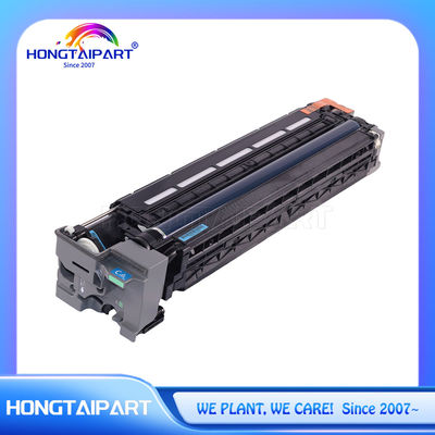D0BN2225 D0BN-2225 D0BN2235 D0BN-2235 D0BN2245 D0BN-2245 Cyan Imaging Unit for Ricoh IMC3000 IMC3500 IMC4500 IMC5500 IMC