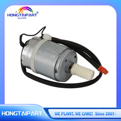 DC24V 5.85W B2475312 B247-5312 A2293240 A229-3240 Toner Motor For Ricoh Aficio 1055 1075 2075 550 551 650 700 MP6000 MP7