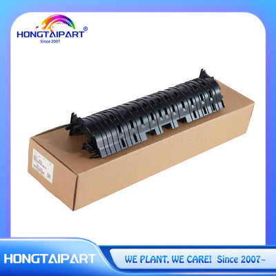 B2234503 B223-4503 Left Upper Guide Plate For Ricoh MP3500 MP4500 Aficio SPC811DN SPC811DNDL SPC811DNT1 SPC811DNT2 SPC81