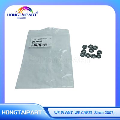 Bearing 413W66250 For Xerox DC700 J75 550 C60 DC250 7655 7755 Families 4110 4112 D95 Ball Bearing