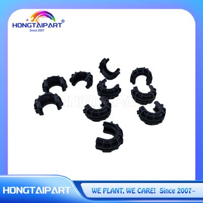 BSH-M506-LOW Compatible for H P M501 M506 M527 Bushing Pressure Roller