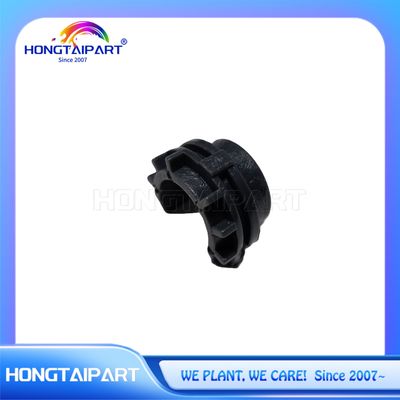 Bushing For Lower Roller BSH-M402-LOW For H P M402 M403 M427 M426 M427 M428 M429 M304 M305 M329 M404 Lower Fuser Roller