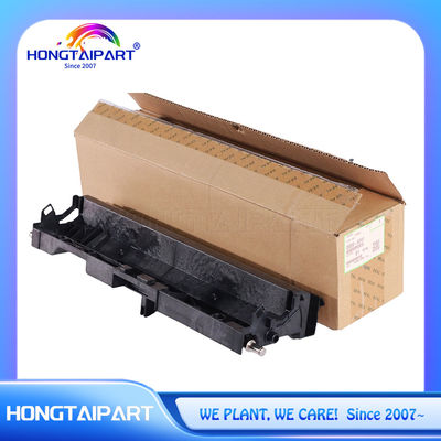 D0396241 D039-6241 D039-6221 D0396221 Guide Plate for Ricoh Aficio MPC2030 MPC2050 MPC2530 MPC2550 Laser Color Printer