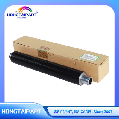 AE011044 AE01-1044 AE011045 AE01-1045 Hot Roller for Ricoh Aficio 550 551 551P 650 700 700P MP9001 MP9001SP MP9002 MP900