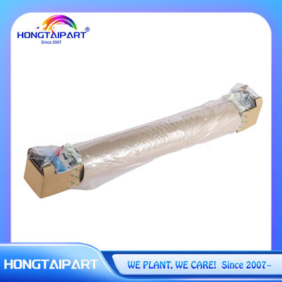 D0BX4402 D0BX-4402 Lower Fuser Pressure Roller 220V for Ricoh Pro 8300 8310 8320 Copier Pressure Shaft Assembly Printer
