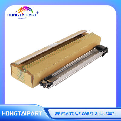 Charge Corona Assembly G1782455 G178-2455 For Ricoh Pro C720 C720S C900 C900S Copier HONGTAIPART Laser Color Printer