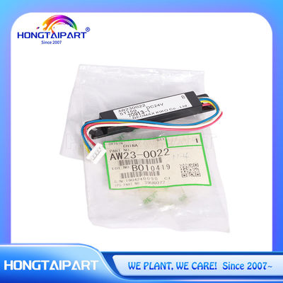 Density Sensor AW230022 AW23-0022 For Ricoh Aficio MP1100 MP1350 MP9000 Gestetner DSM7135 DSM790 Lanier LD1135 LD190