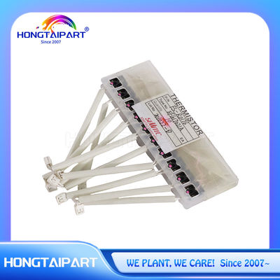 Thermistor Fusing AW100176 AW10-0176 for Ricoh Pro C5200S C5210S C5300S C5310S Copier Fuser Thermistor HONGTAIPART Laser
