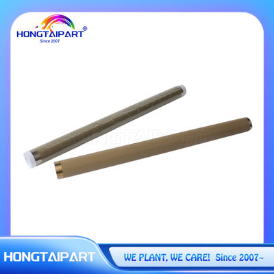 Fuser Film Sleeve RM1-4728-Film for H P P1005 P1505 P1522n P1522NF P1566 P1606 M1522 M1536 M1120 Printer Fixing film slee