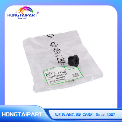 D5171198 D517-1198 Timing Pulley Drive Gear for Ricoh Pro 8310 8320 Copier HONGTAIPART Laser Printer 