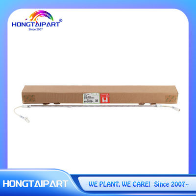 AX43-0215 AX430215 Heater Lamp 205V 985W for Ricoh Pro C9100 C9110 C9200 C9210 Copier Heat Roller Laser Color Printer