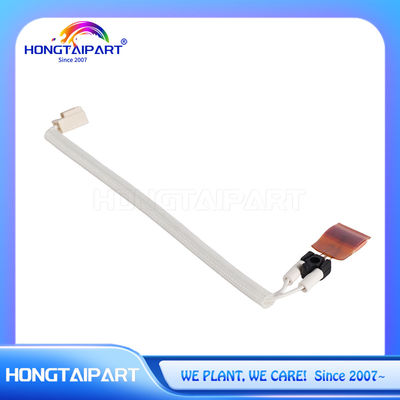 AW100076 AW10-0076 Fuser Rear Thermistor for Ricoh AF1060 AF1075 MP9001 MP9002 SP9100DN Copier HONGTAIPART Laser Printer