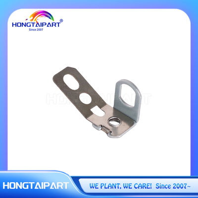A2944078 A294-4078 Cleaning Unit Left Right Holder for Ricoh Pro 906 907 1107 1106 1350 1357 9000 1100 Copier Parts Righ