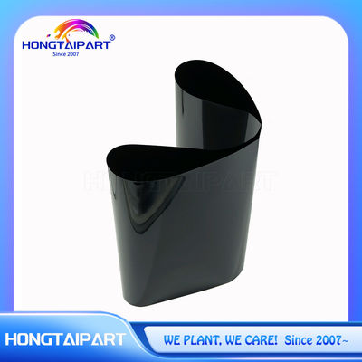 Intermediate Transfer Belt D1496097 D1776098 D1776097 for Ricoh MPC2003 MPC2503 MPC2011 MPC3003 MPC3503 MPC4503 MPC5503