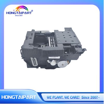 C7769-60149 C7769-60374 Service Station Plotter Parts for H P 500PS 800PS 510 500 800 for H P 510 Printer