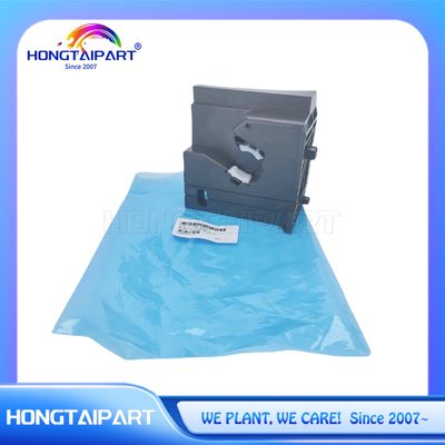 C7769-60162 C7769-60380 Rollfeed Mount Kit For H P Designjet 500 510 800 815 820