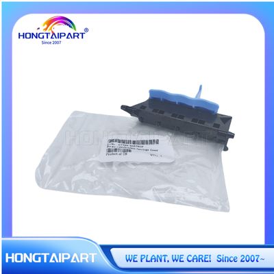 C7769-69376 C7769-60376 Print Head Carriage Assembly Carriage Cover For H P DesignJet 500 500ps 510 750c 800 800ps 820MF