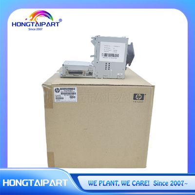 C7779-60013 H P Main PCA Board for DesignJet 500 510 800 800PS Plotter Printers