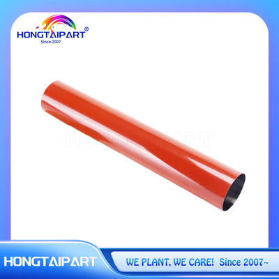 6LH16936000 Fusing Belt for Upper Heat Roller for Toshiba E-Studio 5520C 5540C 6520C 6530C 6540C 6550C 5560C 5540C 6550C