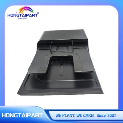 CE841-60106 CE841-60113 CE841-60101 ADF Scanner Assembly For H P M1213 M1212 M1216 M1214 M1218 M1217 Serise
