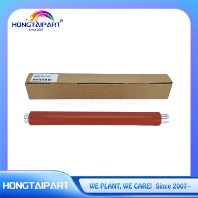 Upper Fuser Heat Roller SL-M3320 for Samsung ML3310 3312 3710 3712 3750 SCX-4833 4835 5030 5637 5639 5737 5739 SL-M3320